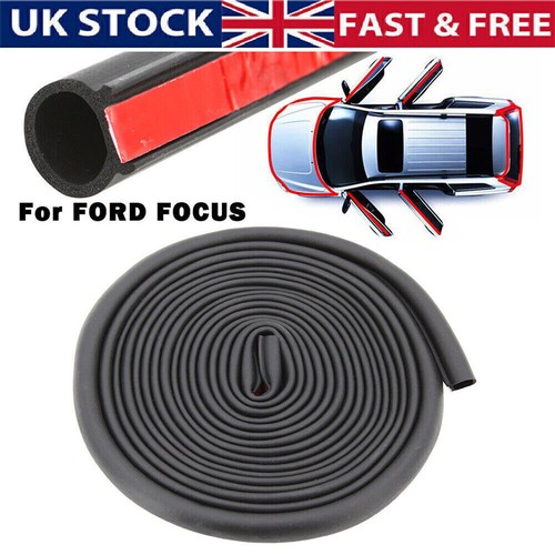 Door weatherstrip seal on - seal, (on