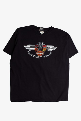 Vintage harley davidson - harley,