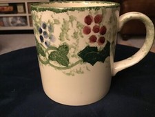 Poole Pottery England