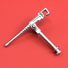 Britains Deetail (Metal Repro)