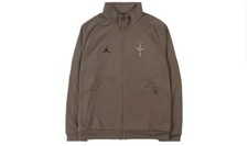 New, DS Travis Scott Cactus