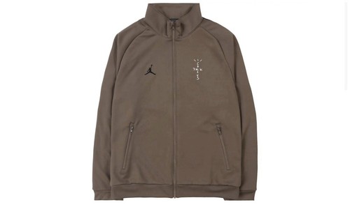 Travis scott cactus jack - scott,