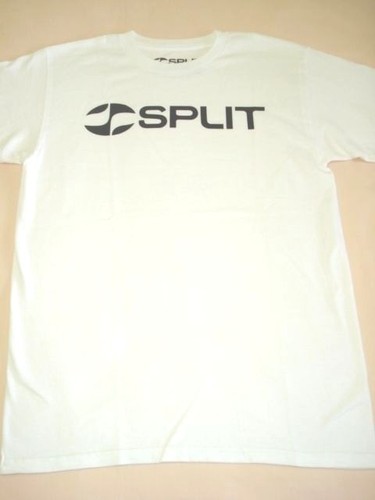 Split clothing skate basic - clothing,