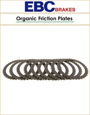 Honda GL 1200 A Gold Wing