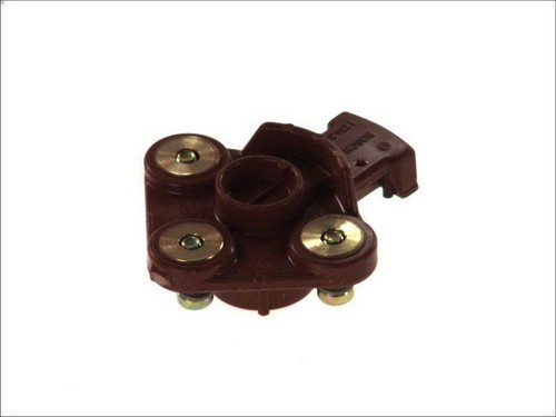 Distributor rotor arm - , for