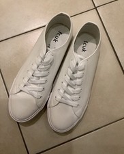Men’s French Connection