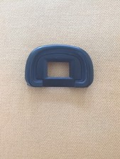 Canon Eyecup EC-II for EOS 1v, 1N, 1N RS, 1D, 1Ds & 1D Mark II