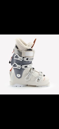Rossignol alltrack ski - rossignol,