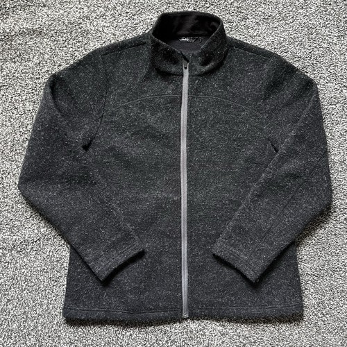 Rohan hudson fleece jacket - rohan,