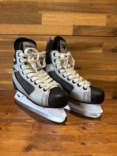 Mission Fuel 55 Ice Hockey