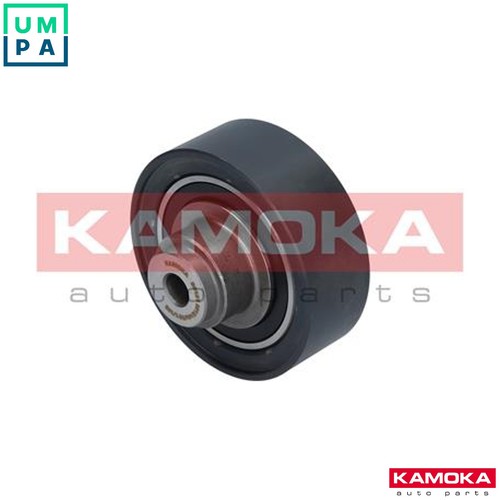 Deflection pulleyguide pulley - pulleyguide,