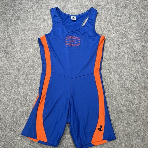 Racing women s upper - jl,