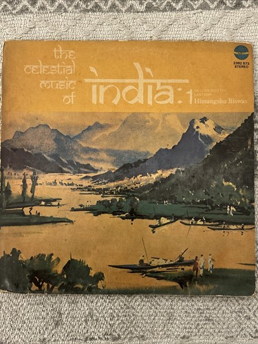Melodies santoor himangshu - on,