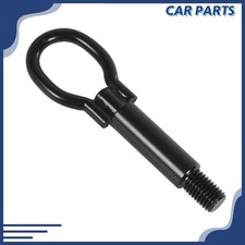 TOWING EYE HOOK 6K0803615C