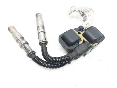 A0001587303 6240791 ignition