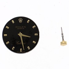 ROLEX Genuine Movement Cellini