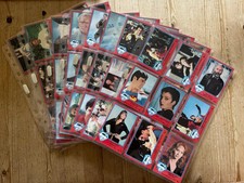 Vintage original 1978 set - 1978,