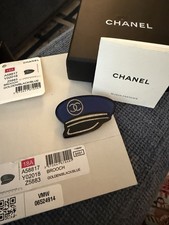 Chanel sweater captans cap - sweater,