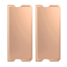 3X(DDR4 DDR5 Memory Cooling