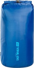 Tatonka Packsack Dry Sack (4L