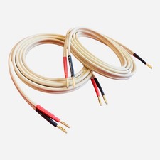 Van Den Hul CS-122 Audio