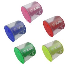 Rhythmic Gymnastics Ribbon