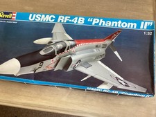 REVELL 1:32 McDonnell Douglas