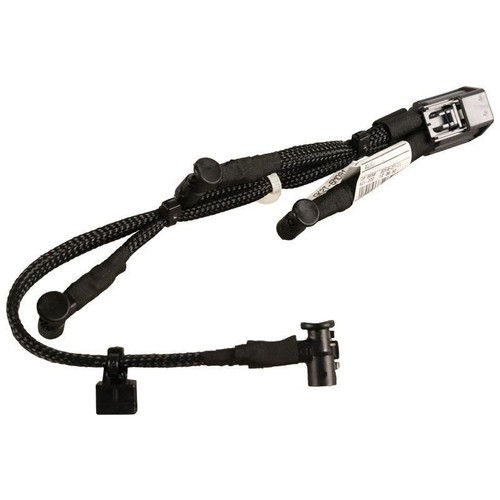 Genuine ford glow - genuine,