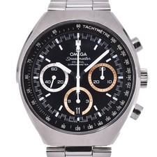 discount OMEGA Speedmaster