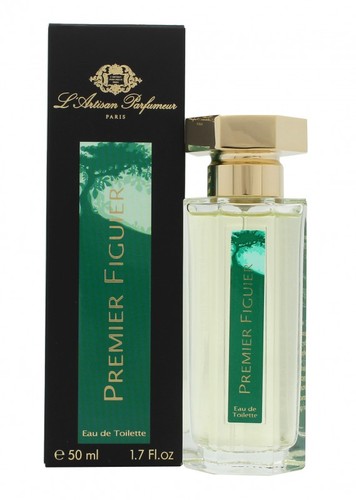 Artisan parfumeur premier - l'artisan,