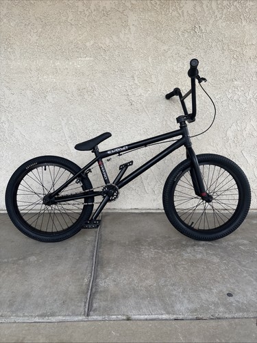 Haro 350 bmx - bmx, tt
