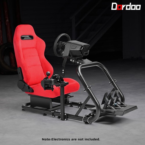 Dardoo fully adjustable - dardoo,