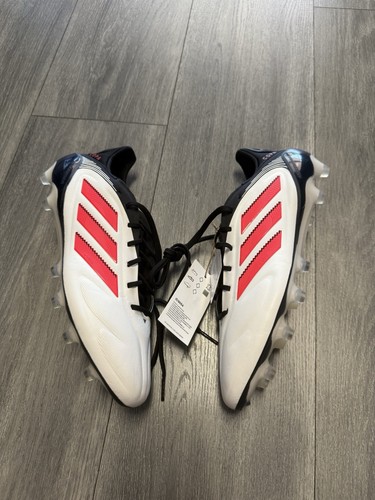 Adidas copa pure - adidas, ag