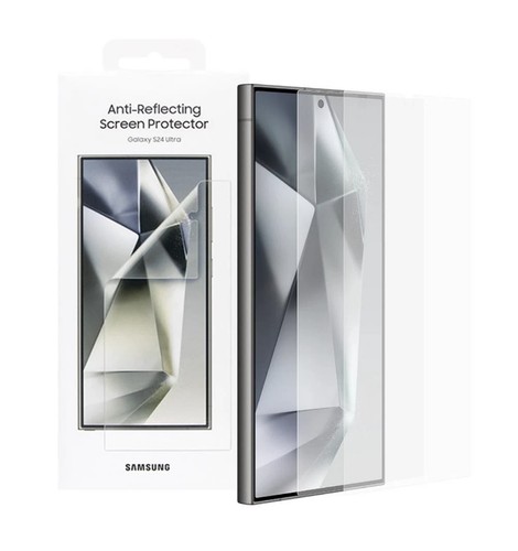 Genuine official samsung - official,