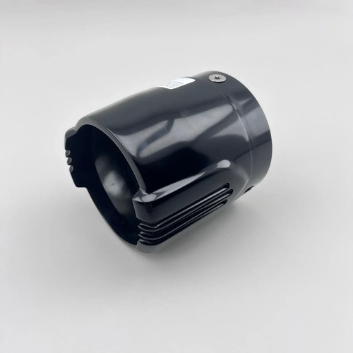 Harley davidson touring end - davidson,