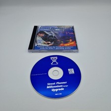 Software For PSION Series 5