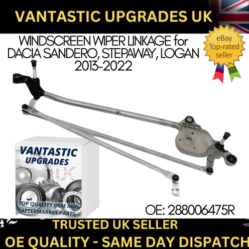 Front wiper linkage fits - linkage,,