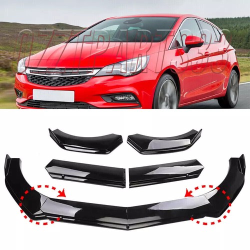 For vauxhall astra k - for, vxr