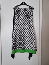 zeila mother of the bride