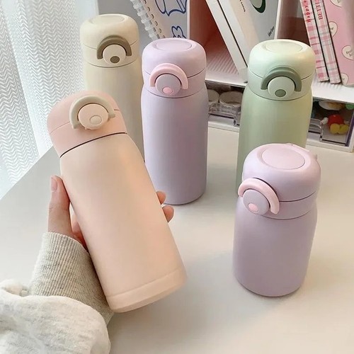 Mini thermos flask 220ml 350ml - mini,