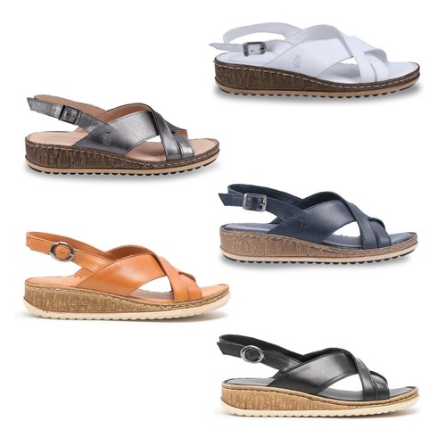 Hush puppies elena womens - hush,