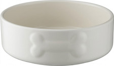 Mason Cash Dog Bowl 500ml