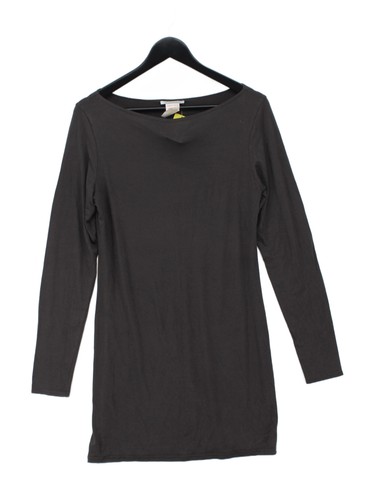Sarah pacini shirt mini - sarah, t-shirt