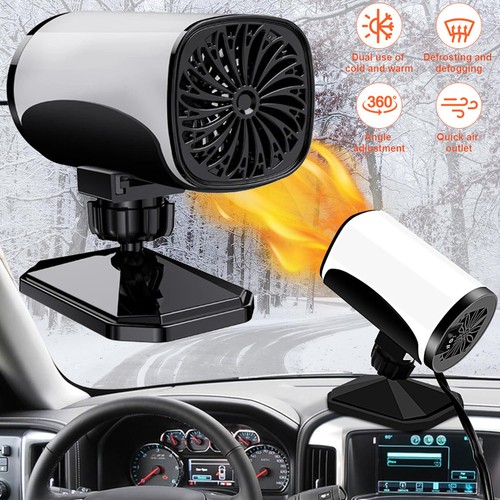 Car heater 12v 150w electric - heater,