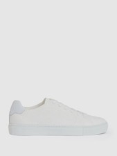 Reiss Mens Low-tops Trainers