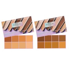 Soft Matte Cream Concealer
