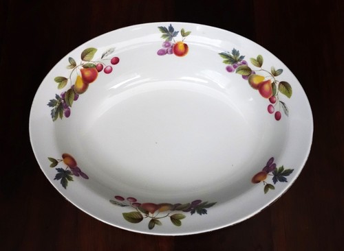 Vintage 1950 alfred - 1950's, meakin