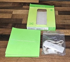 Apple iPod Shuffle 1st