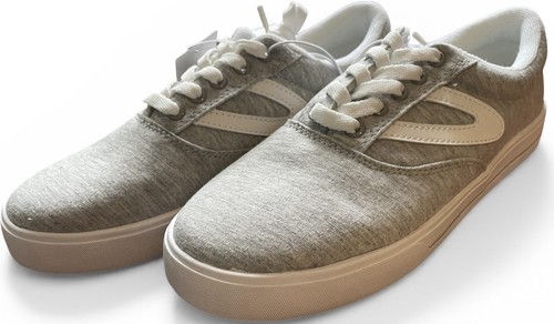 Tretorn chelsea sneakers - tretorn,