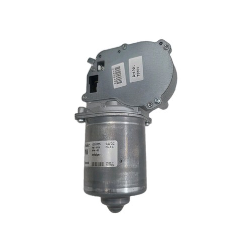Hormann 405 065 replacement - hormann,